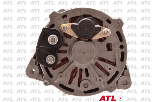 ATL Autotechnik L 33 120 Generator